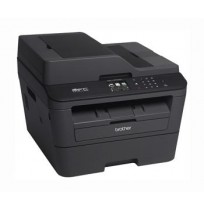 Printer [MFC-L2740DW]